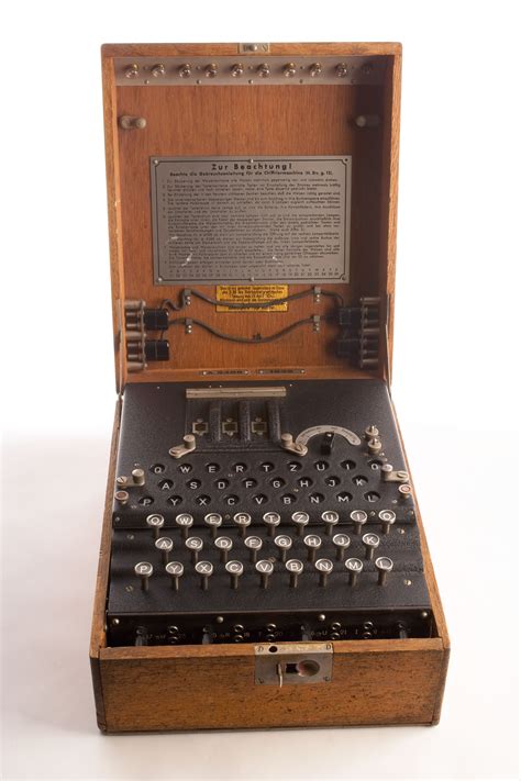 enigma wiki|enigma machine wiki.